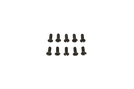 SG103084 LAND ROVER - SCREW