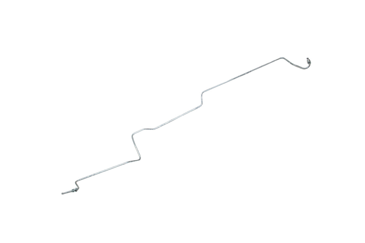 SGB501780 LAND ROVER - PIPE