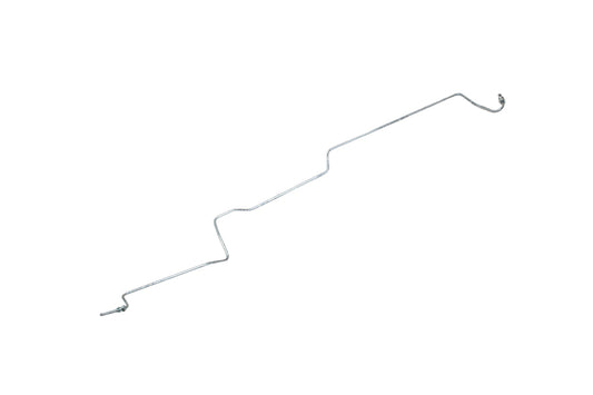 SGB501780 LAND ROVER - PIPE