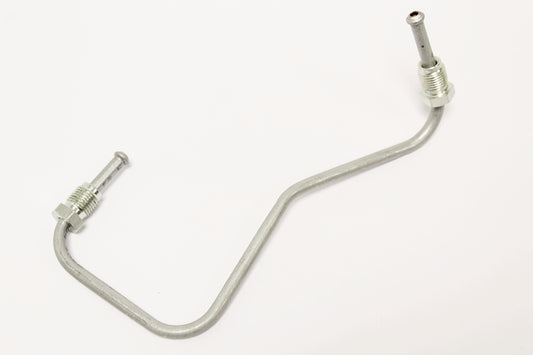 SGB501790 LAND ROVER - TUBE ASSY