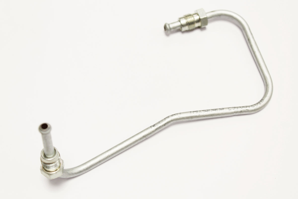 SGB501800 LAND ROVER - TUBE ASSY - BRAKE