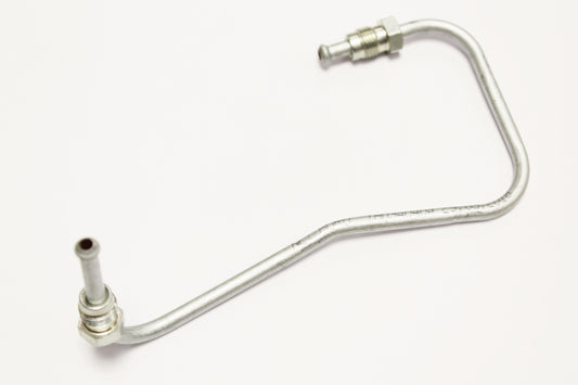 SGB501800 LAND ROVER - TUBE ASSY - BRAKE