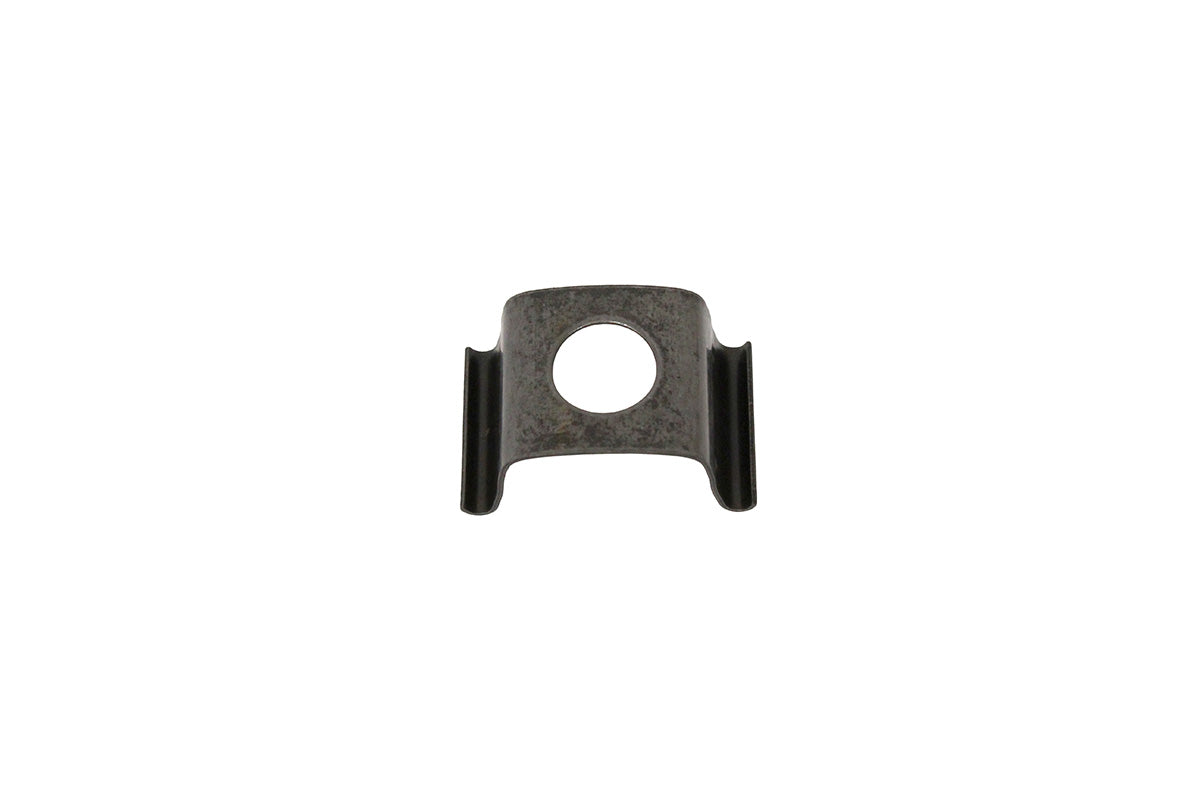 SGK100670L LAND ROVER - CLIP RETAINING
