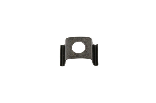 SGK100670L LAND ROVER - CLIP RETAINING