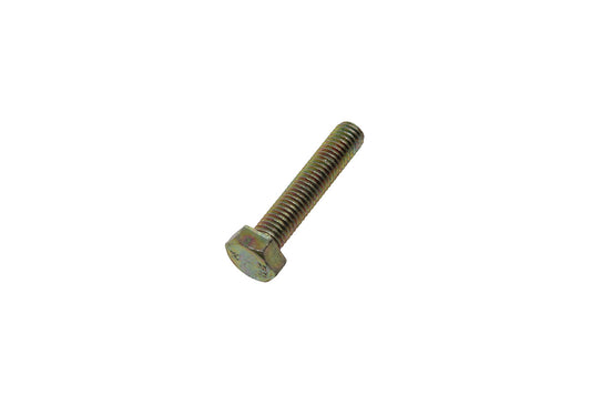SH108401L LAND ROVER - SCREW M8