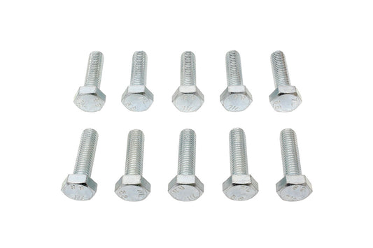 SH110351L LAND ROVER - SCREW