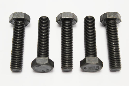 SH112505 LAND ROVER - SCREW M12 X 50
