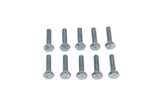 SH404081 LAND ROVER - SET SCREW