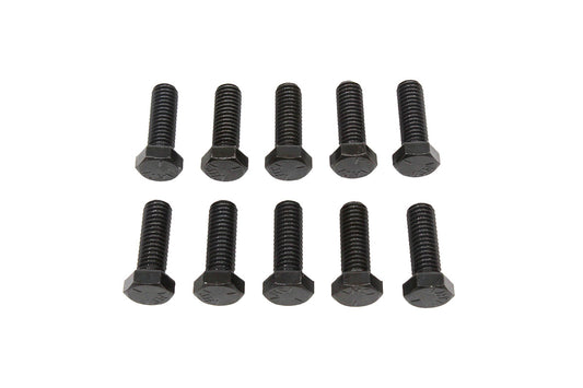 SH506095L LAND ROVER - BOLT