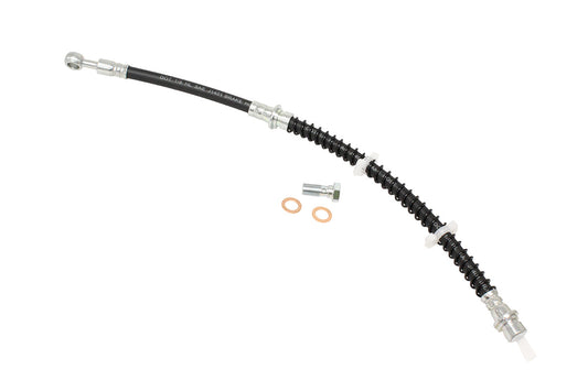 SHB000581B LAND ROVER - HOSE ASSY - BRAKE