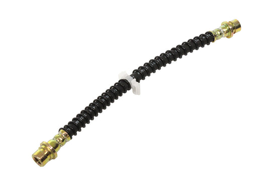 SHB000601 LAND ROVER - BRAKE HOSE - REAR - Suitable for Freelander 1