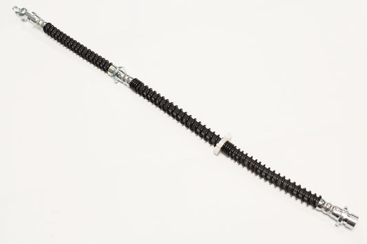 SHB101180G LAND ROVER - BRAKE HOSE - FRONT - LH - Suitable for Discovery 2
