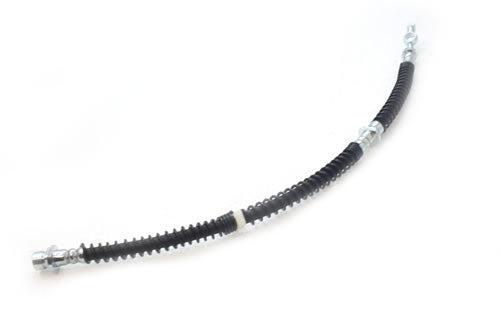 SHB101180 LAND ROVER - BRAKE HOSE - FRONT - LH - Suitable for Discovery 2