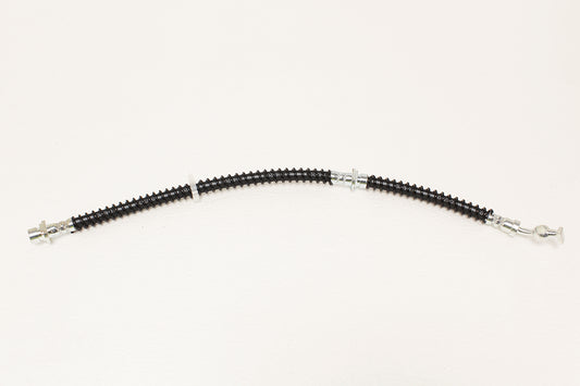 SHB101190 LAND ROVER - BRAKE HOSE - FRONT - RH - Suitable for Discovery 2