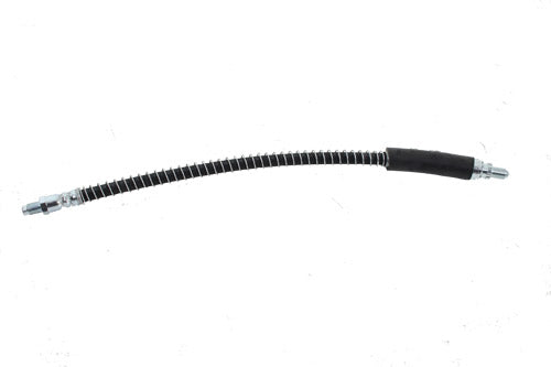 SHB101370G LAND ROVER - BRAKE HOSE - REAR - Suitable for Defender 1983-2006 From AP