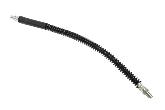 SHB101370 LAND ROVER - BRAKE HOSE - REAR - MALE BOTH ENDS - Suitable for Defender 1983-2006