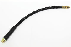 SHB101430 LAND ROVER - BRAKE HOSE - REAR - WITH ABS - Suitable for All Defenders