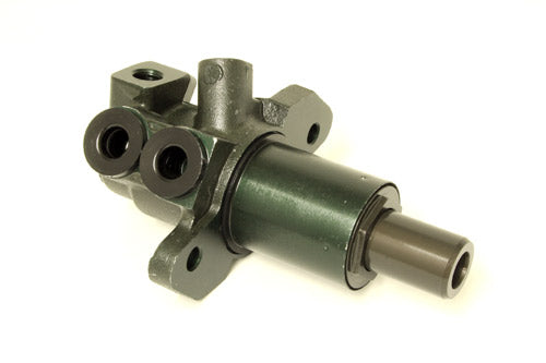 SJC000010 LAND ROVER - MASTER CYLINDER - BRAKE