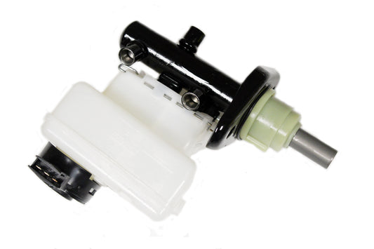 SJC100371 LAND ROVER - MASTER CYLINDER ASSY - FITS - Suitable for Freelander 1