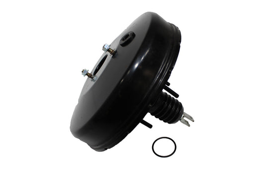 SJG100220 LAND ROVER - SERVO - ASSEMBLY - BRAKE - Suitable for Freelander 1