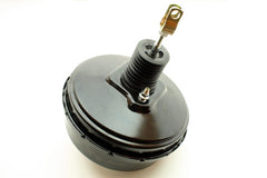 SJG100240 LAND ROVER - BOOSTER ASSY - BRAKE - DEF - DEF07>