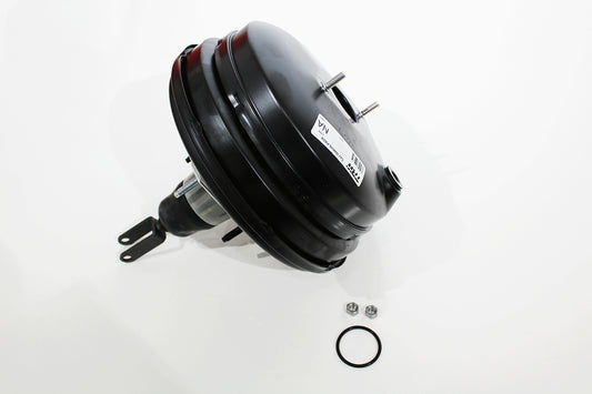 SJJ500070 LAND ROVER - BRAKE BOOSTER REPAIR From TRW