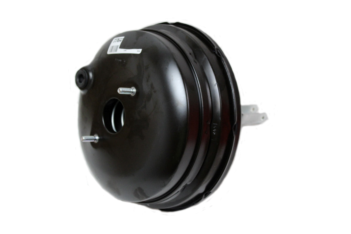 SJJ500080 LAND ROVER - KIT - BRAKE BOOSTER REPAIR - FITS - RRS 05-09 From TRW