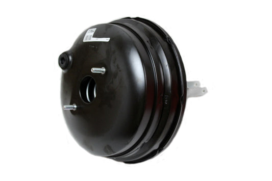 SJJ500080 LAND ROVER - KIT - BRAKE BOOSTER REPAIR - FITS - RRS 05-09 From TRW