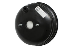 SJJ500090G LAND ROVER - SERVO - ASSEMBLY - Suitable for Discovery 3 From TRW