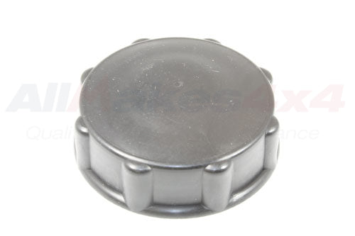 SJL500030 LAND ROVER - CAP-FLUID RESERVOIR - S3 - 2.6 6 CYL PETROL - DEF