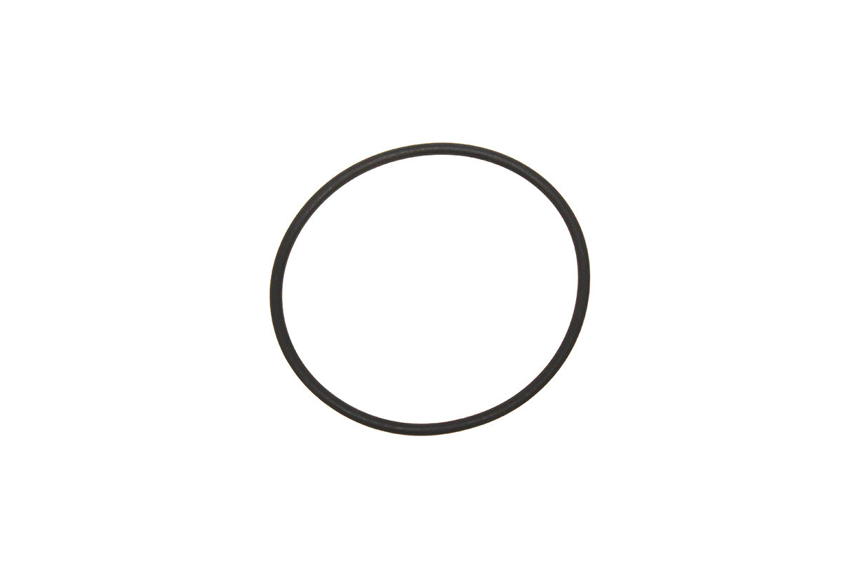 SJO100080 LAND ROVER - SEAL-BRAKE SERV