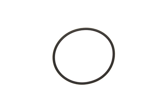 SJO100080 LAND ROVER - SEAL-BRAKE SERV