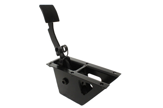 SKB500280 LAND ROVER - PEDAL - CLUTCH