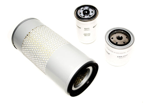 SKT6003 LAND ROVER - MAJOR SERVICE KIT - 300 TDI - Suitable for Defender 1983-2006