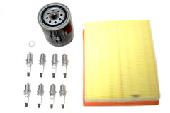 SKT6010PR2 LAND ROVER - SERVICE KIT PR2 - D2 - 4.0P V8