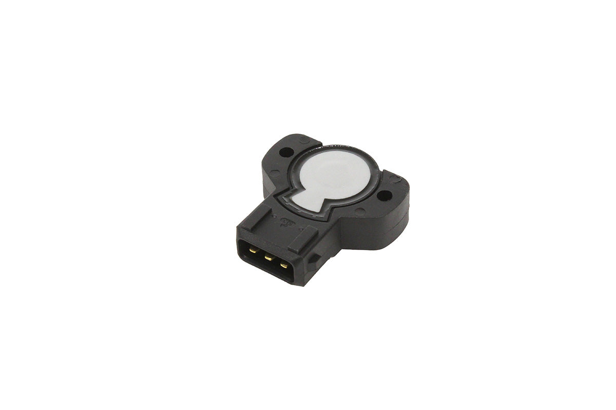 SLD100080LA LAND ROVER - KIT - POTENTIOMETER From AUTOTEC