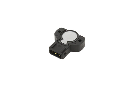 SLD100080LA LAND ROVER - KIT - POTENTIOMETER From AUTOTEC