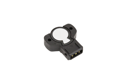 SLD100080L LAND ROVER - KIT - POTENTIOMETER