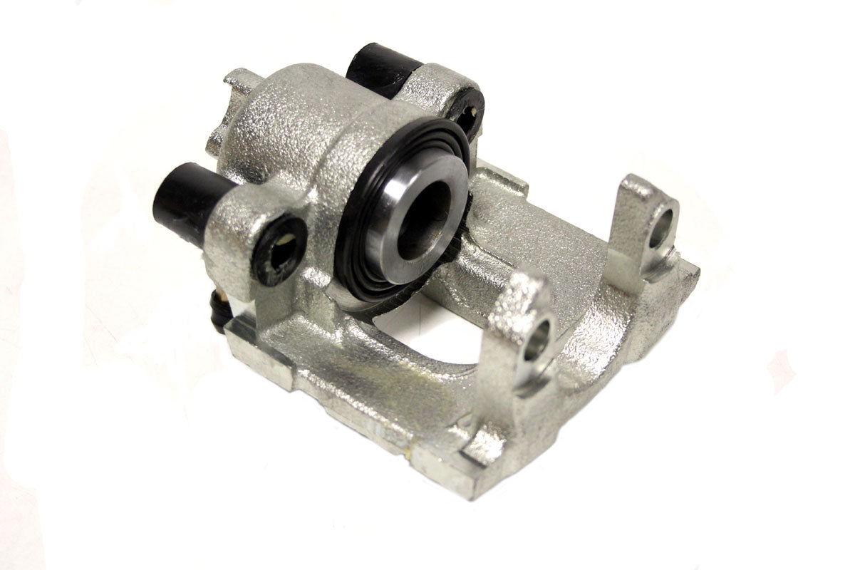 SMC000200 LAND ROVER - CALIPER ASSEMBLY - RH - REAR - SOLID DISCS - Suitable for Range Rover 02-09