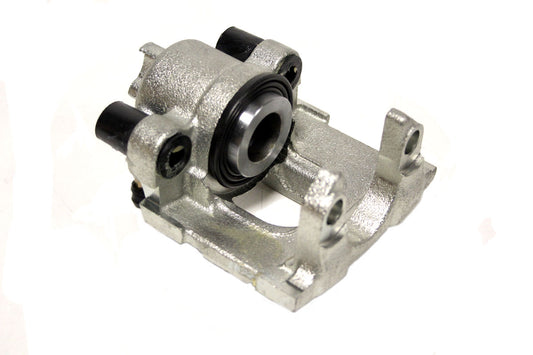 SMC000200 LAND ROVER - CALIPER ASSEMBLY - RH - REAR - SOLID DISCS - Suitable for Range Rover 02-09