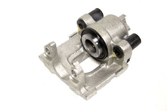 SMC000210 LAND ROVER - CALIPER ASSEMBLY - LH - REAR - SOLID DISCS - Suitable for Range Rover 02-09