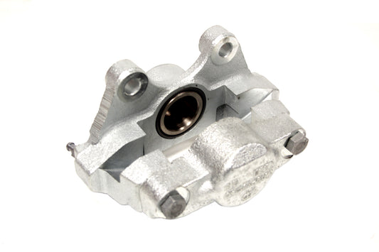 SMC500110G LAND ROVER - CALIPER ASSEMBLY - REAR - RH - Suitable for Defender 90 83-06, Defender 90 2007 Onwards, Discovery 1 & Range Rover Classic From AP DRIVELINE
