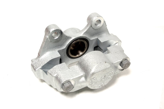SMC500240G LAND ROVER - CALIPER ASSEMBLY - REAR - LH - Suitable for Defender 90 83-06, Defender 90 2007 Onwards, Discovery 1 & Range Rover Classic From AP DRIVELINE