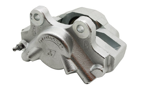 SMC500260G LAND ROVER - CALIPER ASSEMBLY - REAR - LH - Suitable for Defender 90 83-06, Defender 90 2007 Onwards From AP DRIVELINE