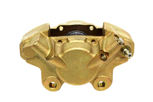 SMC500260 LAND ROVER - CALIPER ASSEMBLY - LH - REAR - Suitable for All Defenders