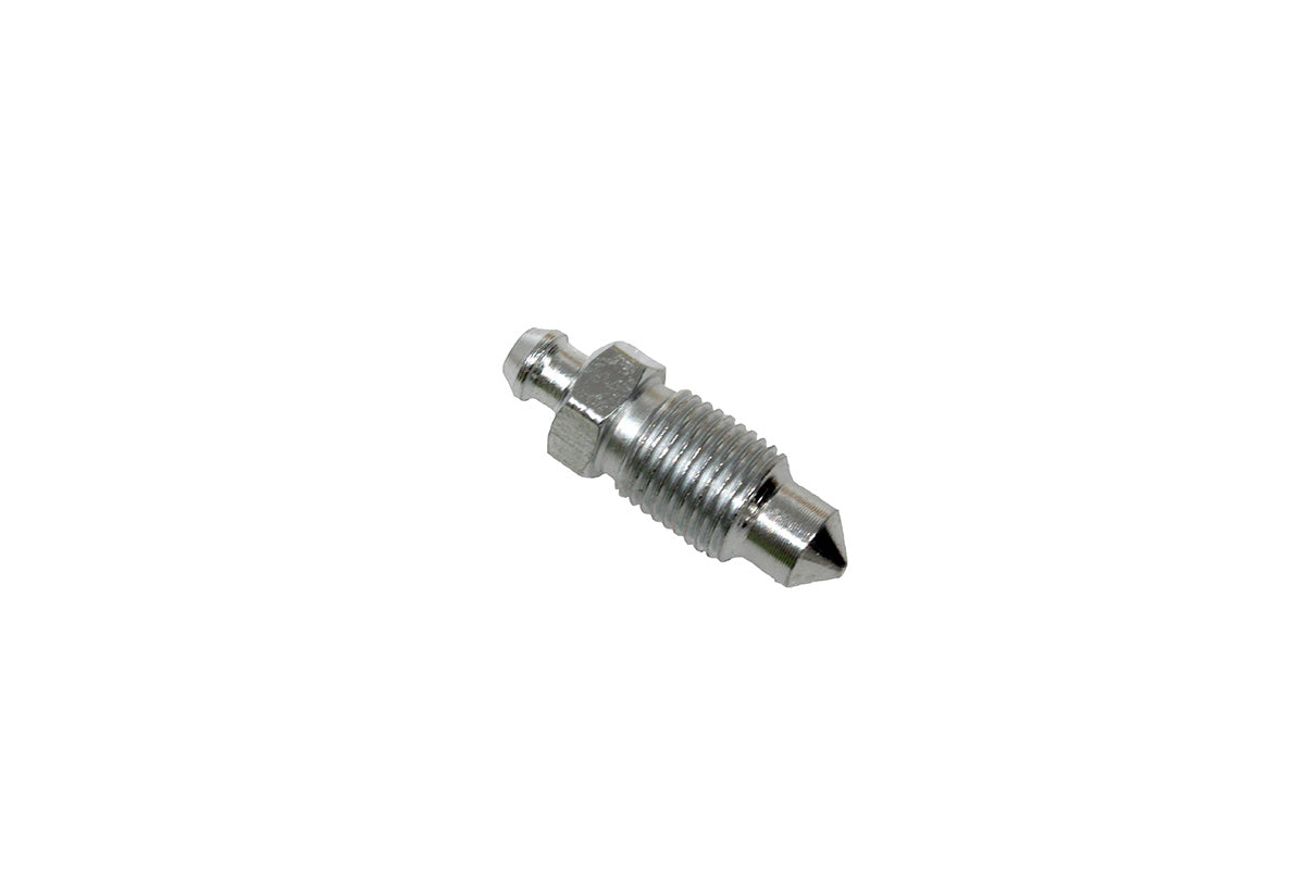 SMG000010 LAND ROVER - BLEED SCREW