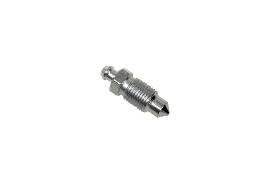 SMG000010 LAND ROVER - BLEED SCREW