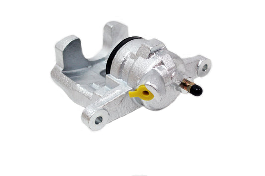 SOB500042 LAND ROVER - CALIPER ASSEMBLY - REAR - RH - Suitable for Discovery 3, Range Rover 02-09 & Range Rover Sport 05-09