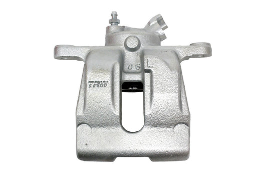 SOB500052G LAND ROVER - CALIPER - LH From TRW