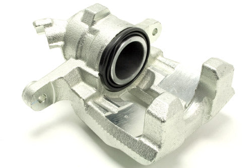 SOB500052 LAND ROVER - CALIPER ASSEMBLY - REAR - LH - Suitable for Discovery 3, Range Rover 02-09 & Range Rover Sport 05-09
